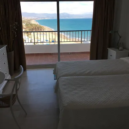 Apartamentos Duendemar Torremolinos * Torremolinos