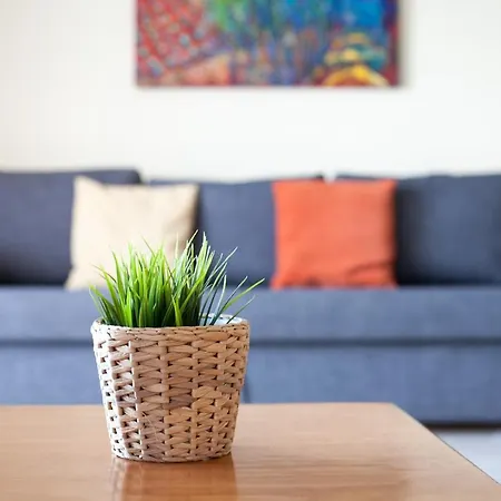 Apartamentos Duendemar Torremolinos