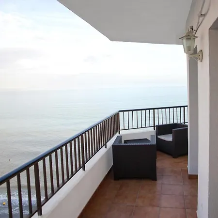Apartamentos Duendemar Torremolinos Torremolinos