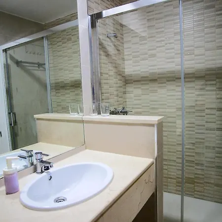 Apartamentos Duendemar Torremolinos