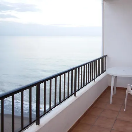 Apartamentos Duendemar Torremolinos Apartment Torremolinos