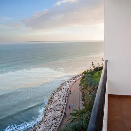 Apartamentos Duendemar Torremolinos Apartment Torremolinos
