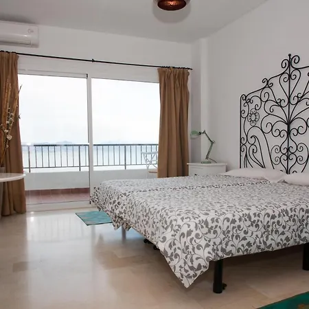 Apartamentos Duendemar Torremolinos