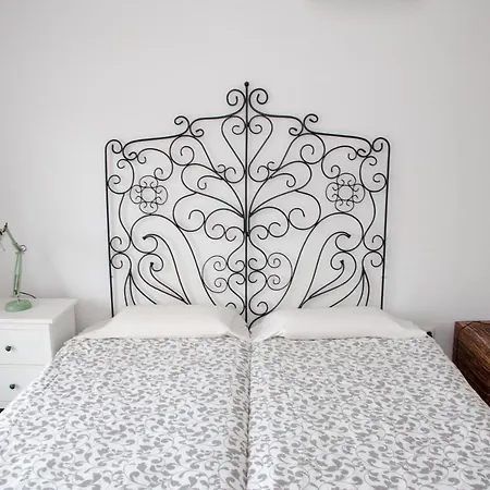 Apartamentos Duendemar Torremolinos * Torremolinos