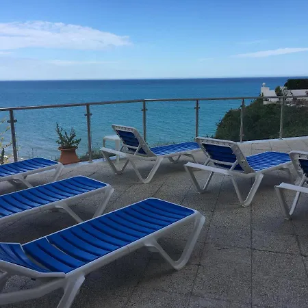 Apartment Apartamentos Duendemar Torremolinos