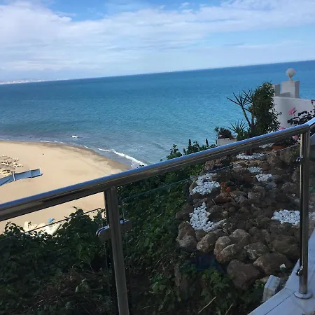 Apartamentos Duendemar Torremolinos Torremolinos